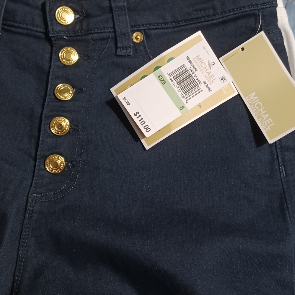 Michael Kors